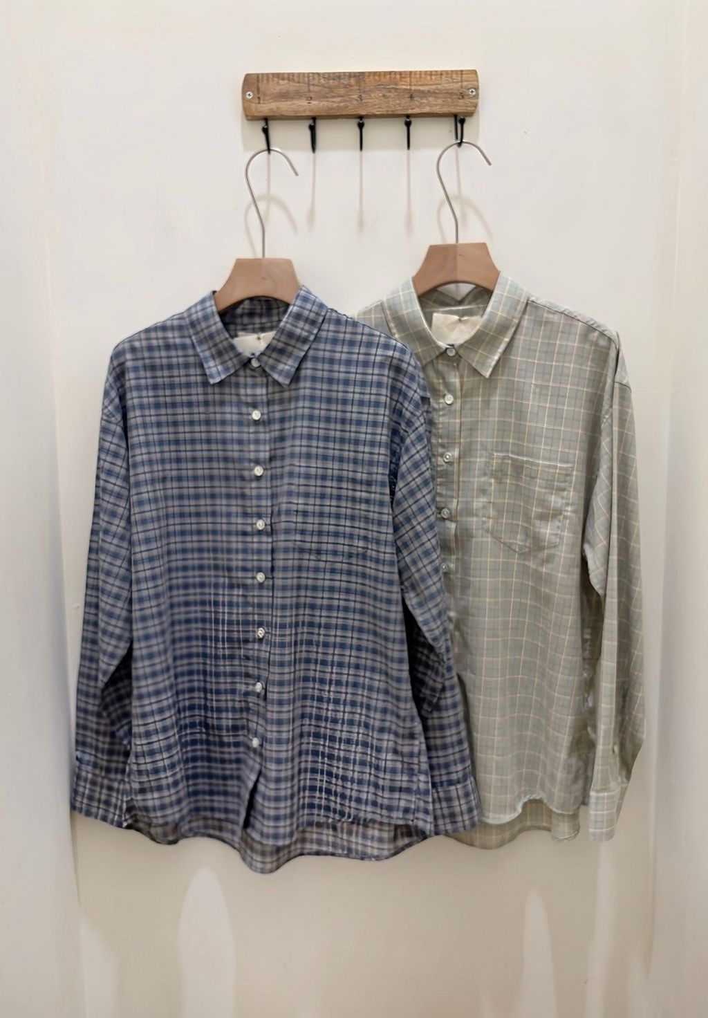 LINE_ALBUM_單拍_260520_33
