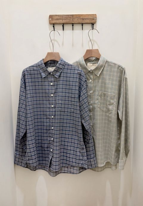 LINE_ALBUM_單拍_260520_33