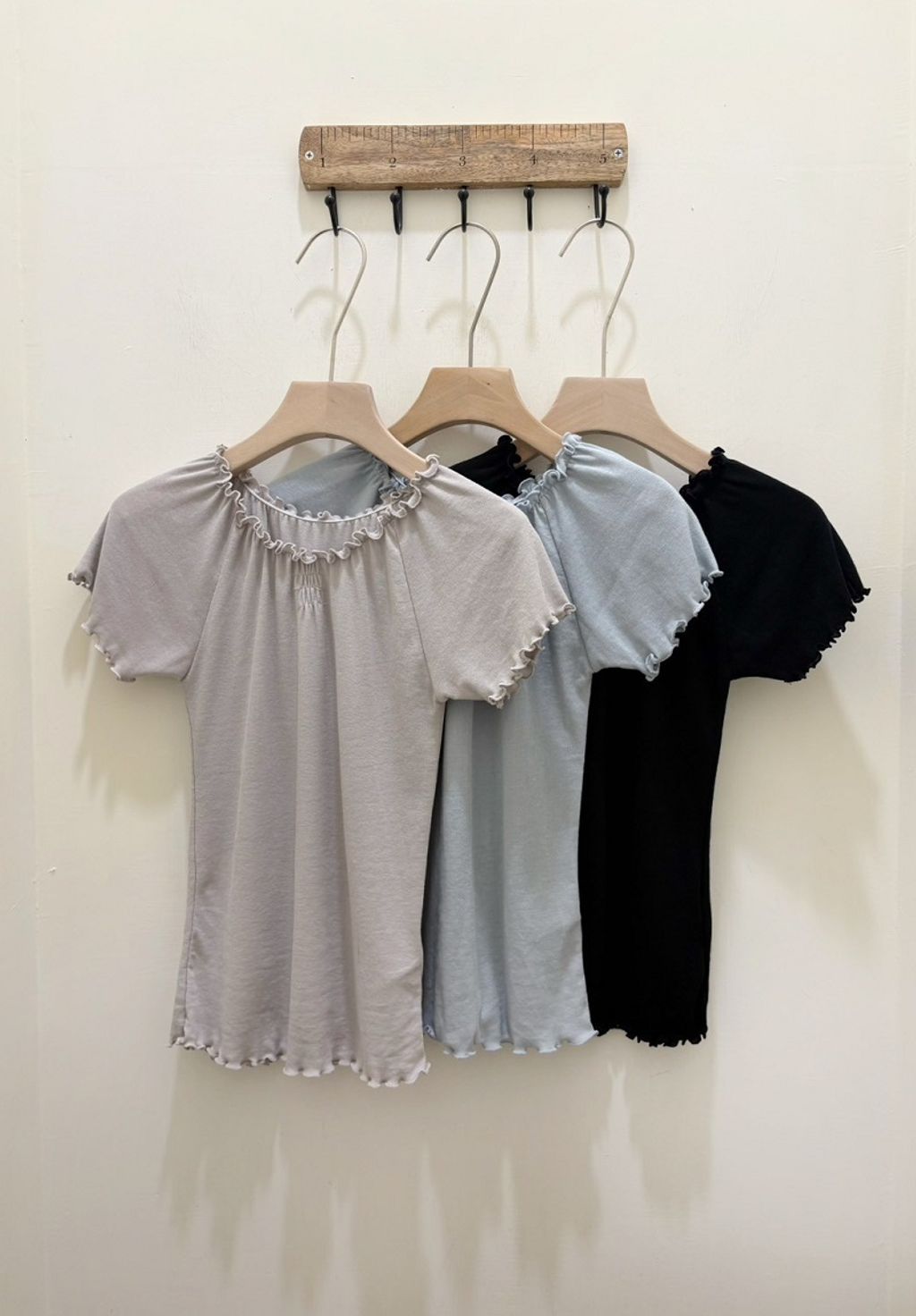 LINE_ALBUM_單拍_260520_14