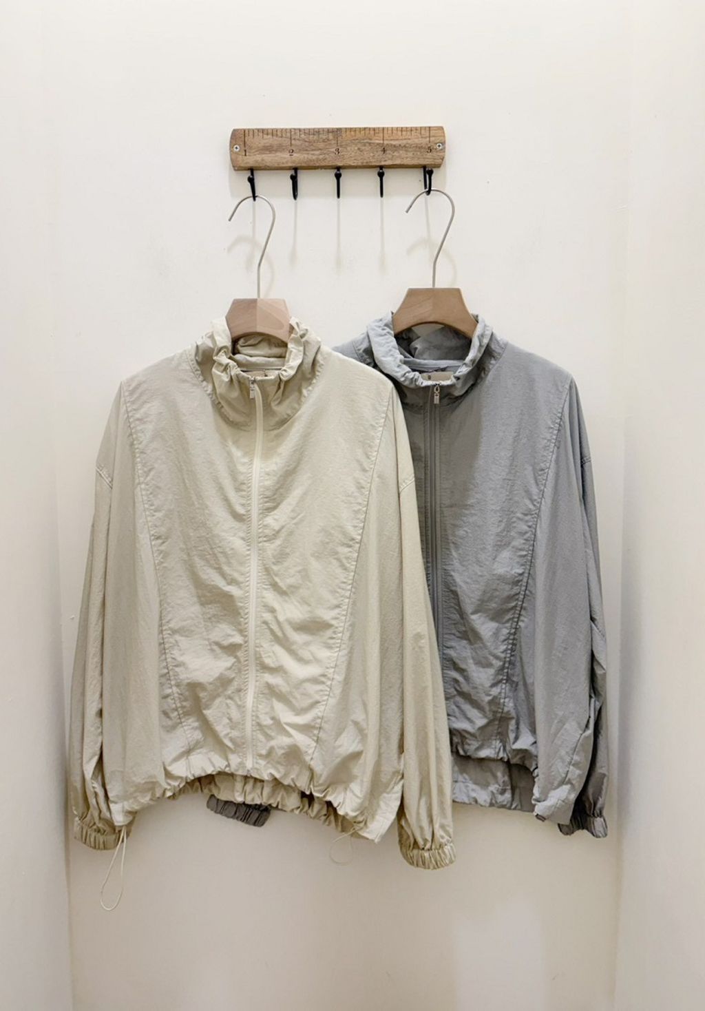 LINE_ALBUM_單拍_260604_9