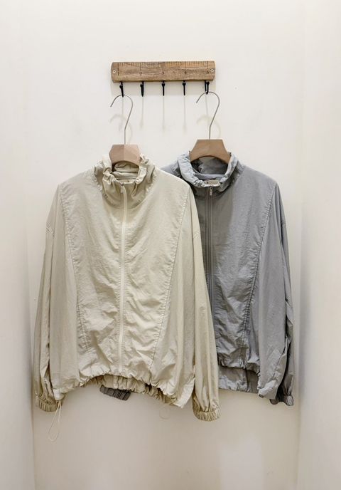 LINE_ALBUM_單拍_260604_9