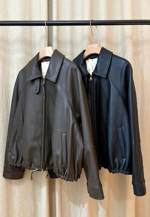 LINE_ALBUM_2026 新品單拍_260923_8