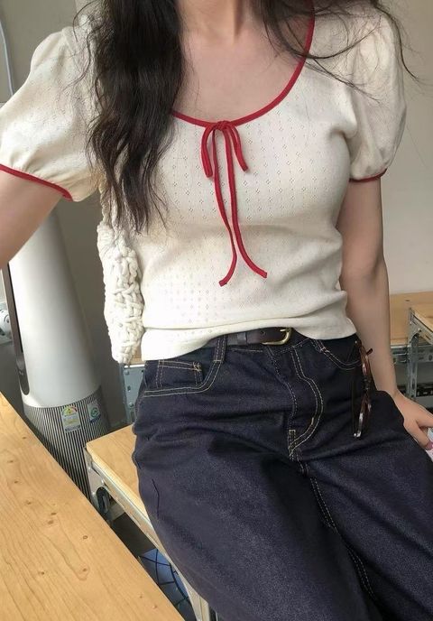 S__273039424_0