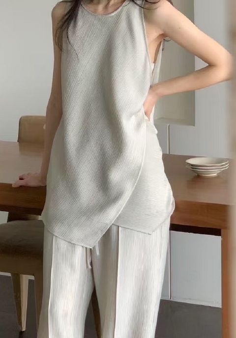S__273604671_0