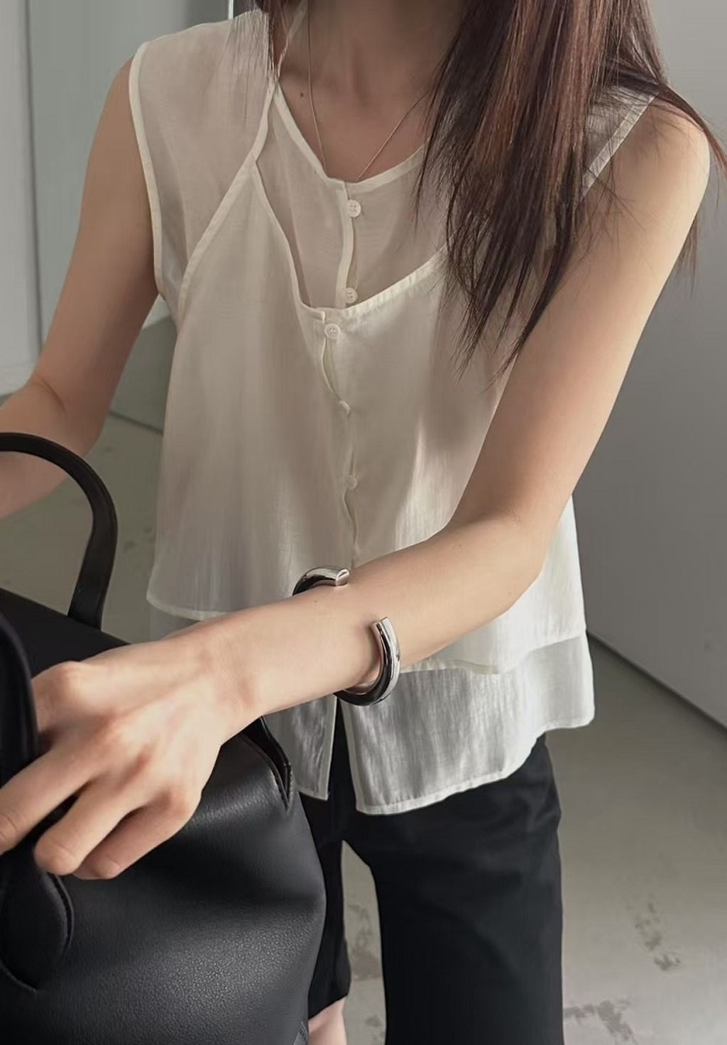 S__274325543_0