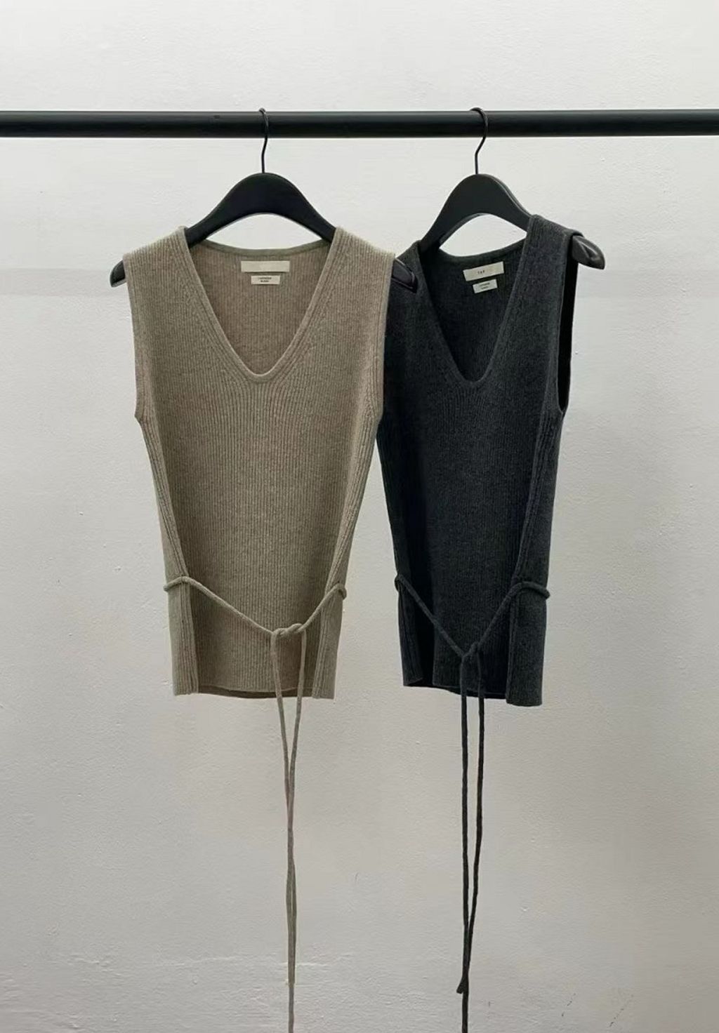 LINE_ALBUM_官網新品_250920_39
