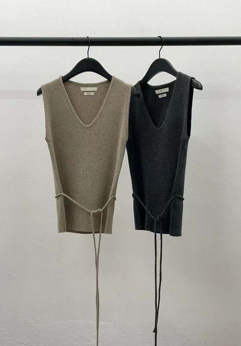 LINE_ALBUM_官網新品_250920_39