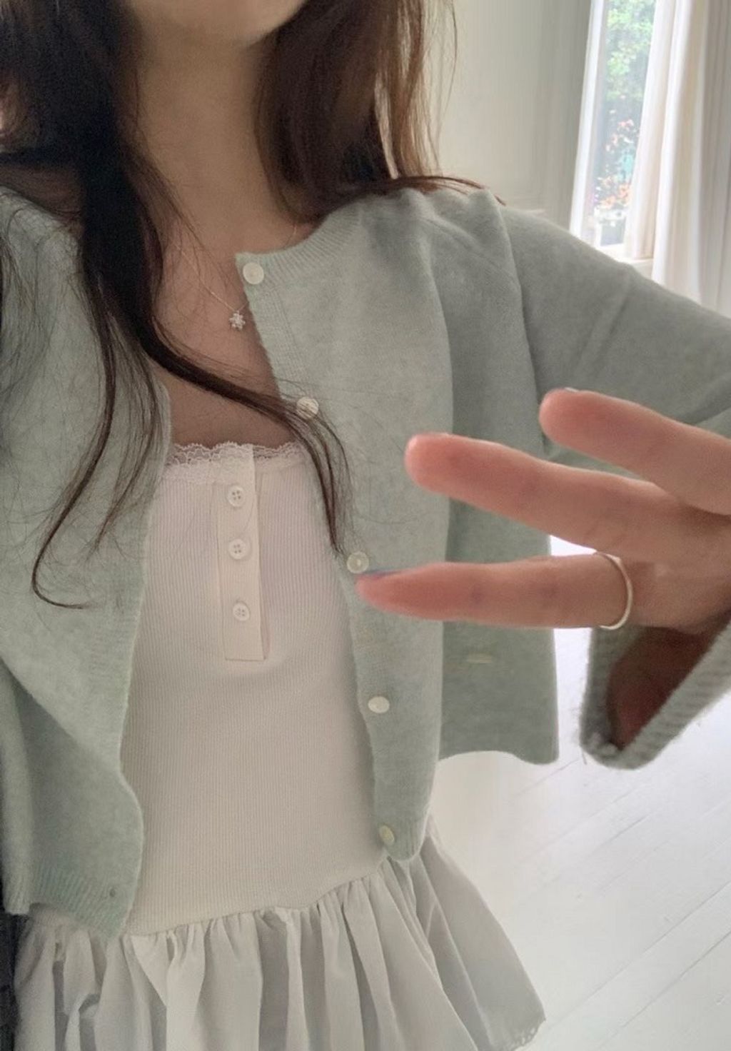 LINE_ALBUM_官網新品_250920_7