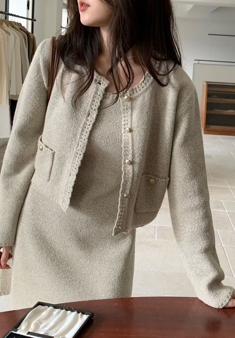 LINE_ALBUM_官網新品_250920_20