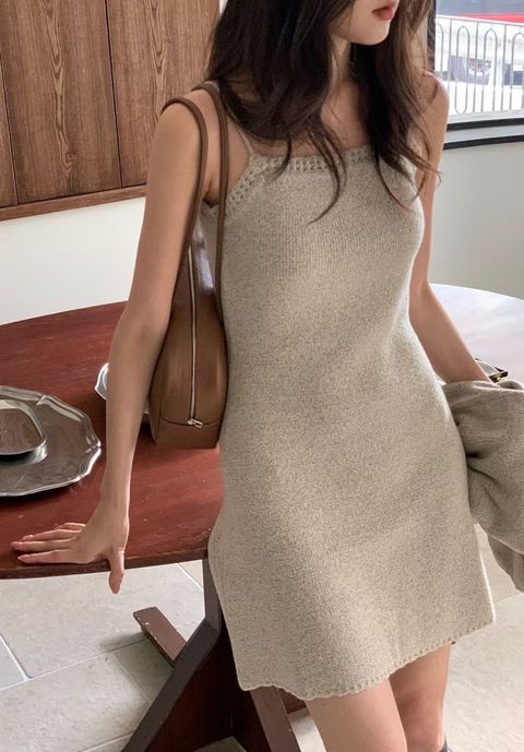 LINE_ALBUM_官網新品_250920_15