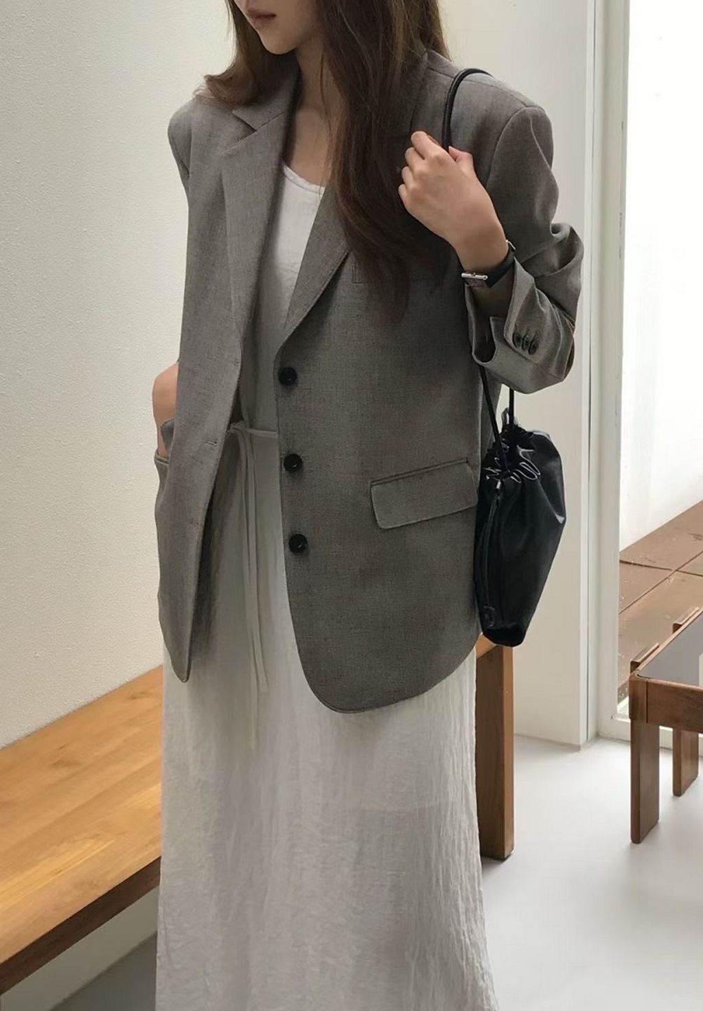 LINE_ALBUM_官網新品_250920_46
