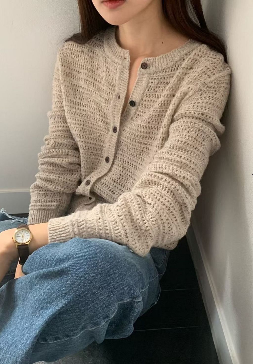 LINE_ALBUM_官網新品_250920_76