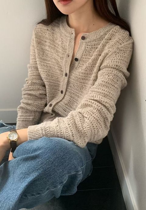 LINE_ALBUM_官網新品_250920_76