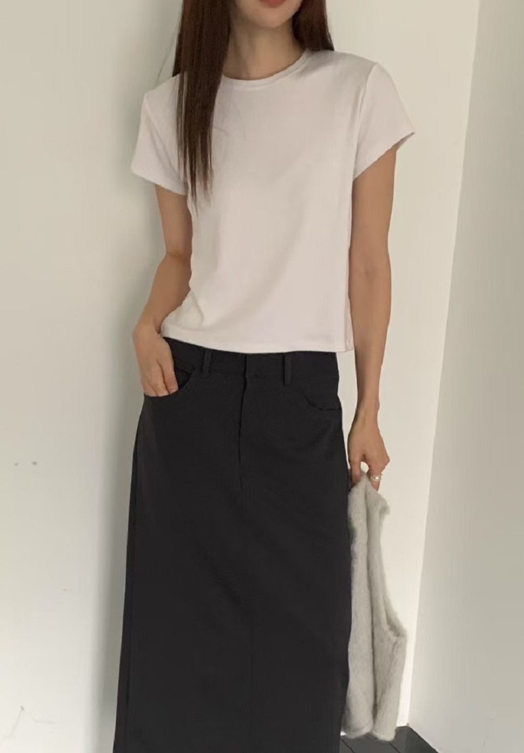 LINE_ALBUM_官網新品_250920_58