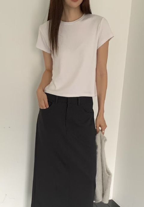 LINE_ALBUM_官網新品_250920_58