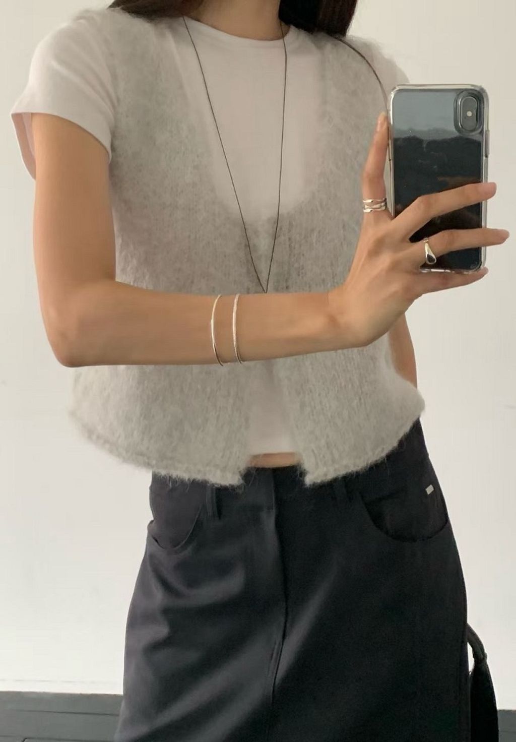 LINE_ALBUM_官網新品_250920_62