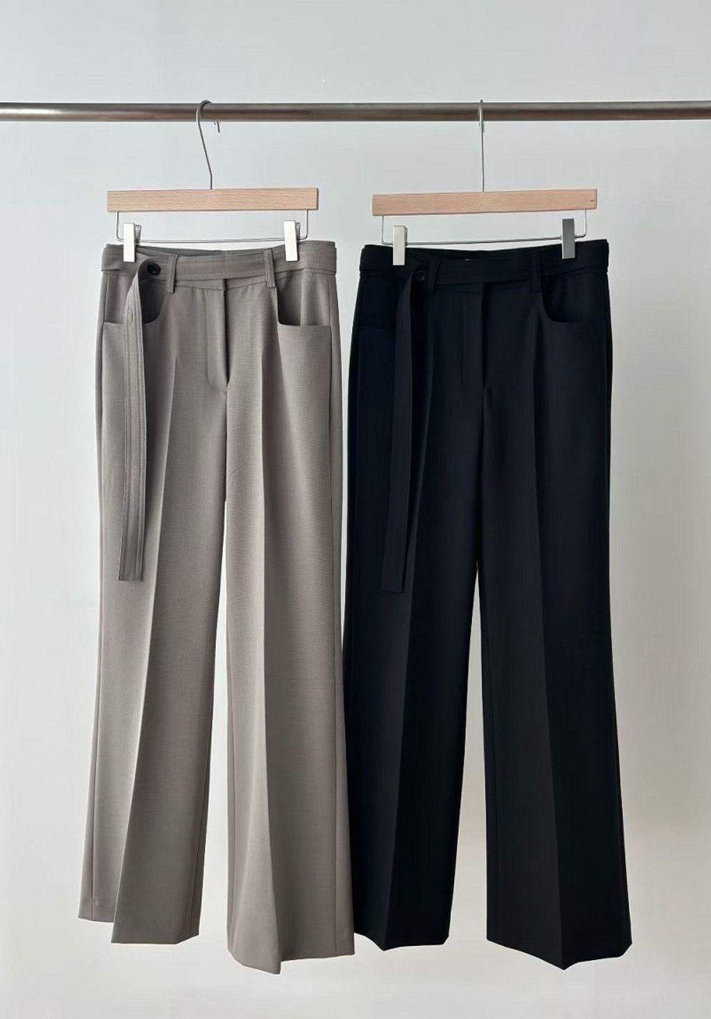 LINE_ALBUM_官網新品_250920_78