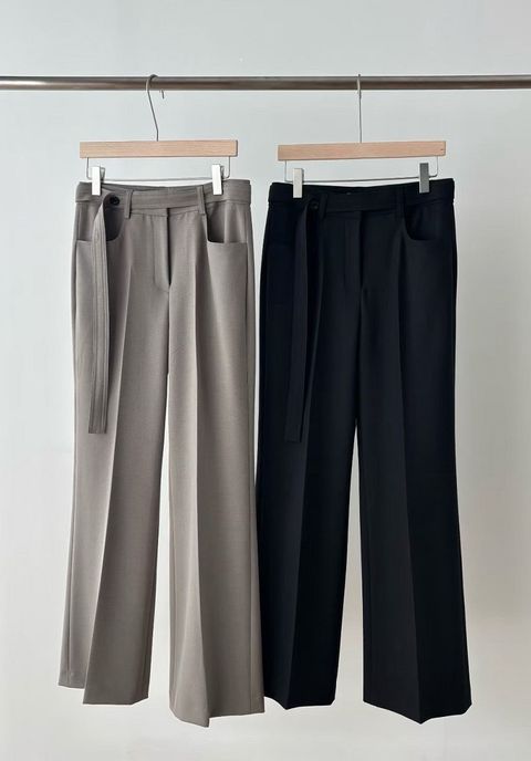 LINE_ALBUM_官網新品_250920_78
