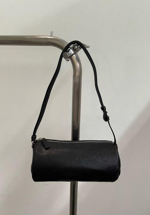 LINE_ALBUM_官網新品_250920_41