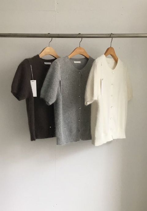 LINE_ALBUM_官網新品_250920_88