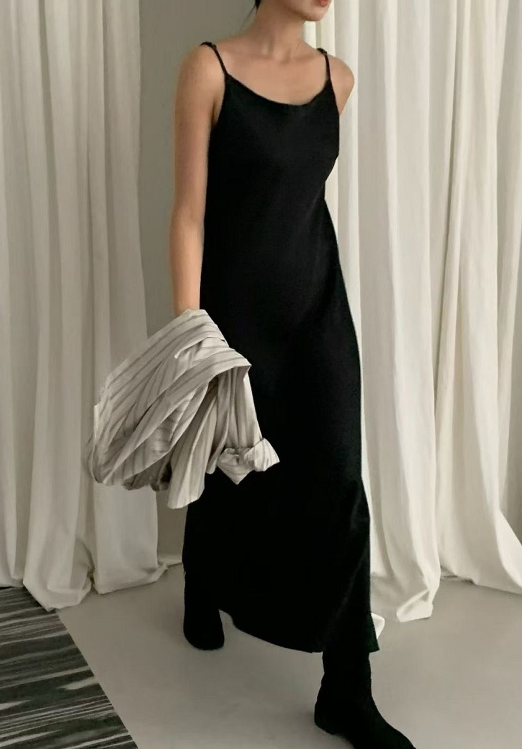 LINE_ALBUM_官網新品_250920_102