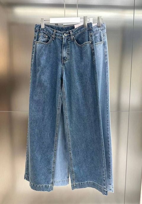 LINE_ALBUM_官網新品_250920_115