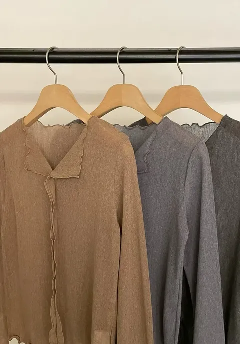 LINE_ALBUM_官網新品_250921_21