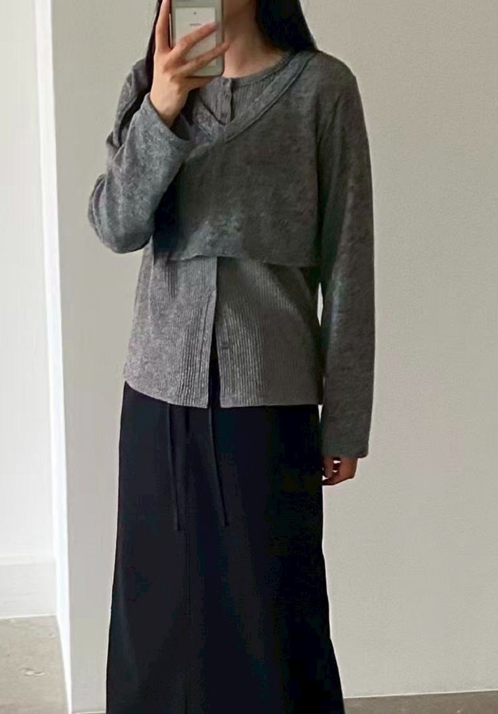 LINE_ALBUM_官網新品_250921_13
