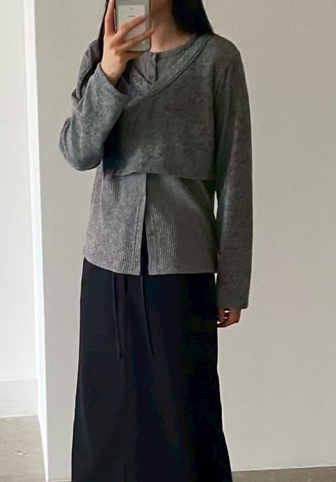 LINE_ALBUM_官網新品_250921_13