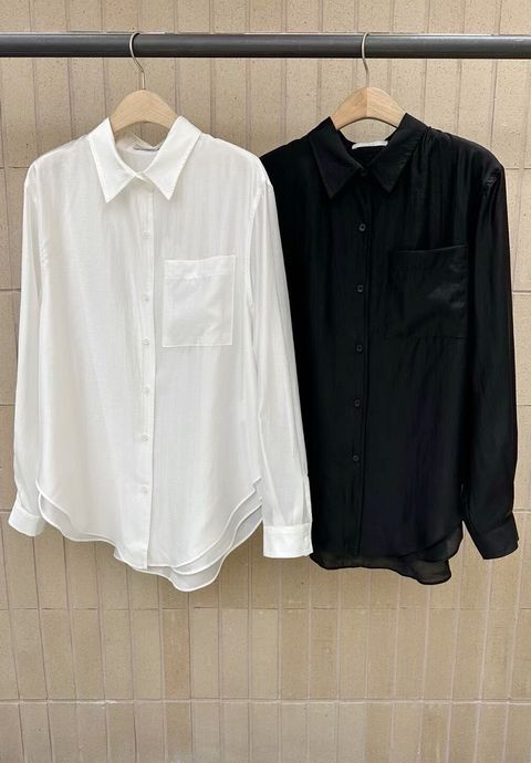 LINE_ALBUM_官網新品_250922_34