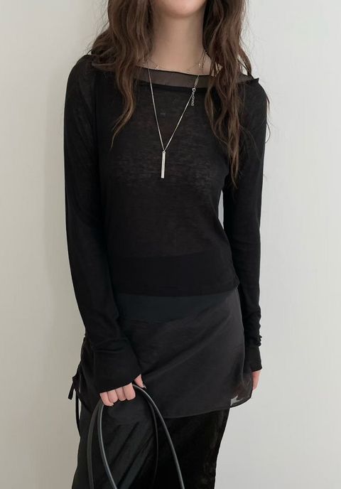 LINE_ALBUM_官網新品_250921_5