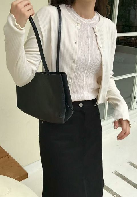 LINE_ALBUM_官網新品_250922_1