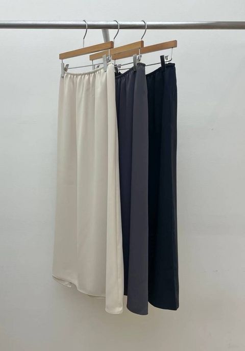 LINE_ALBUM_官網新品_250922_21