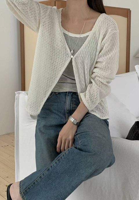 LINE_ALBUM_官網新品_250922_10