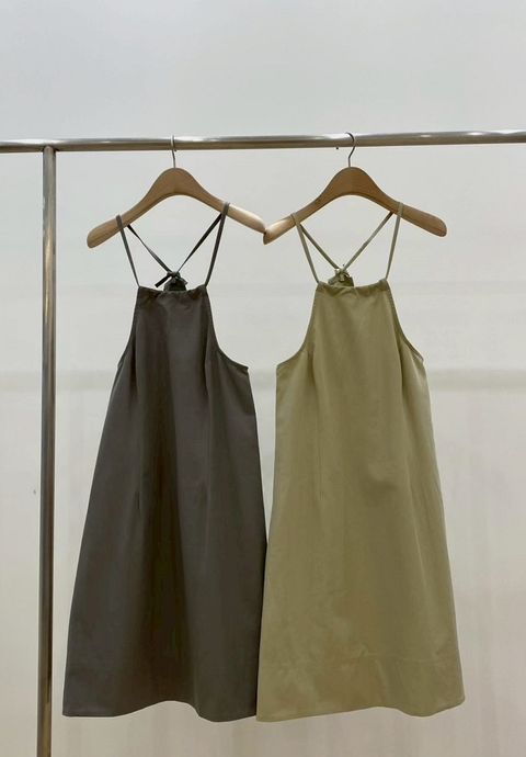LINE_ALBUM_官網新品_250922_30