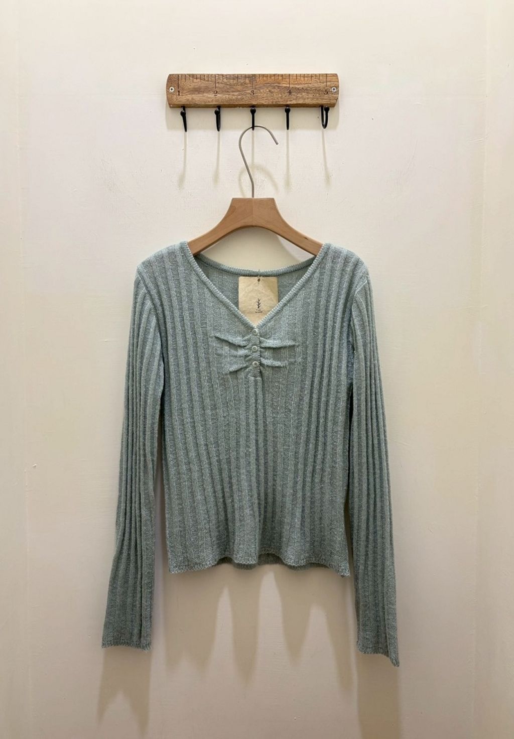 LINE_ALBUM_新品單拍_251226_4