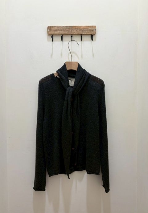 LINE_ALBUM_新品單拍_251226_7