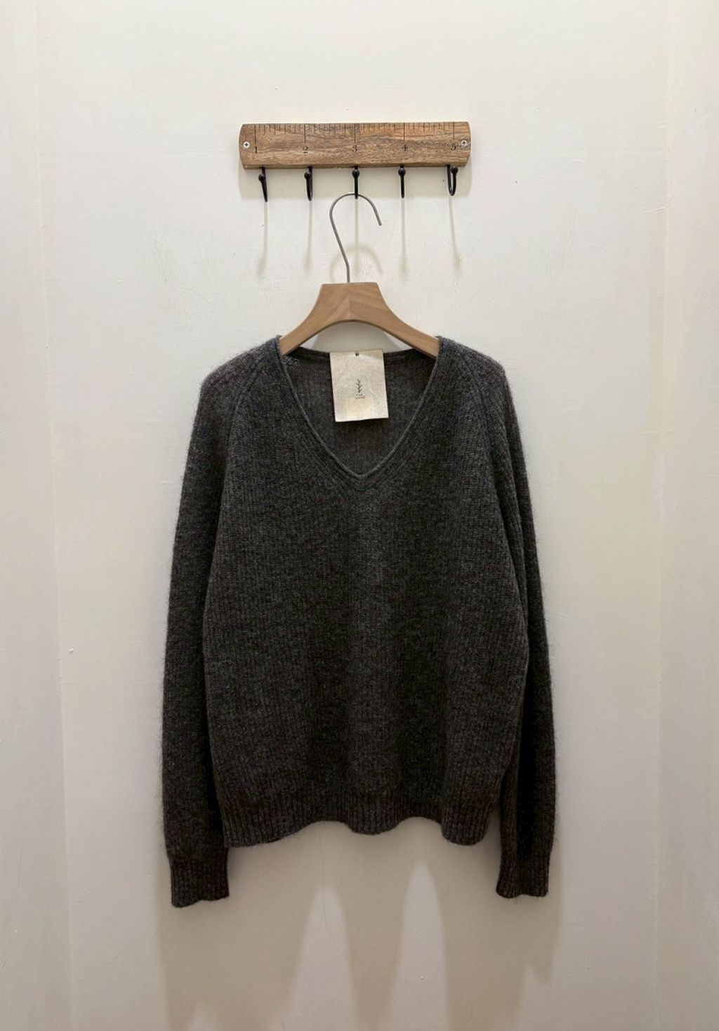 LINE_ALBUM_新品單拍_251226_13