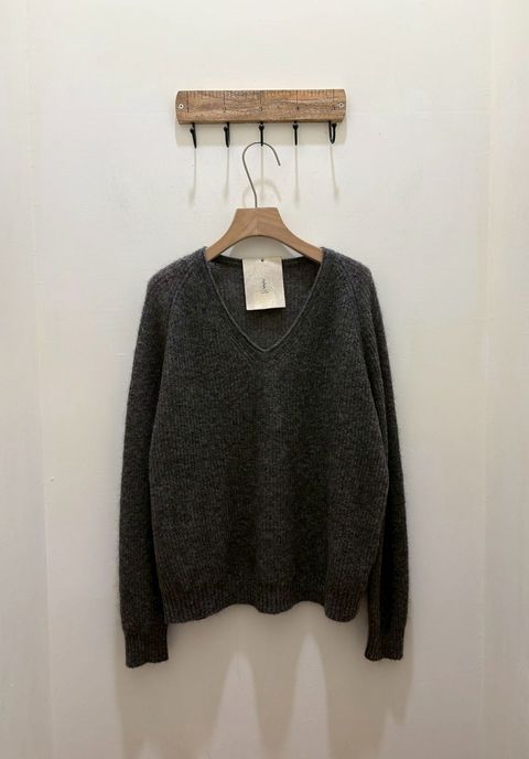 LINE_ALBUM_新品單拍_251226_13