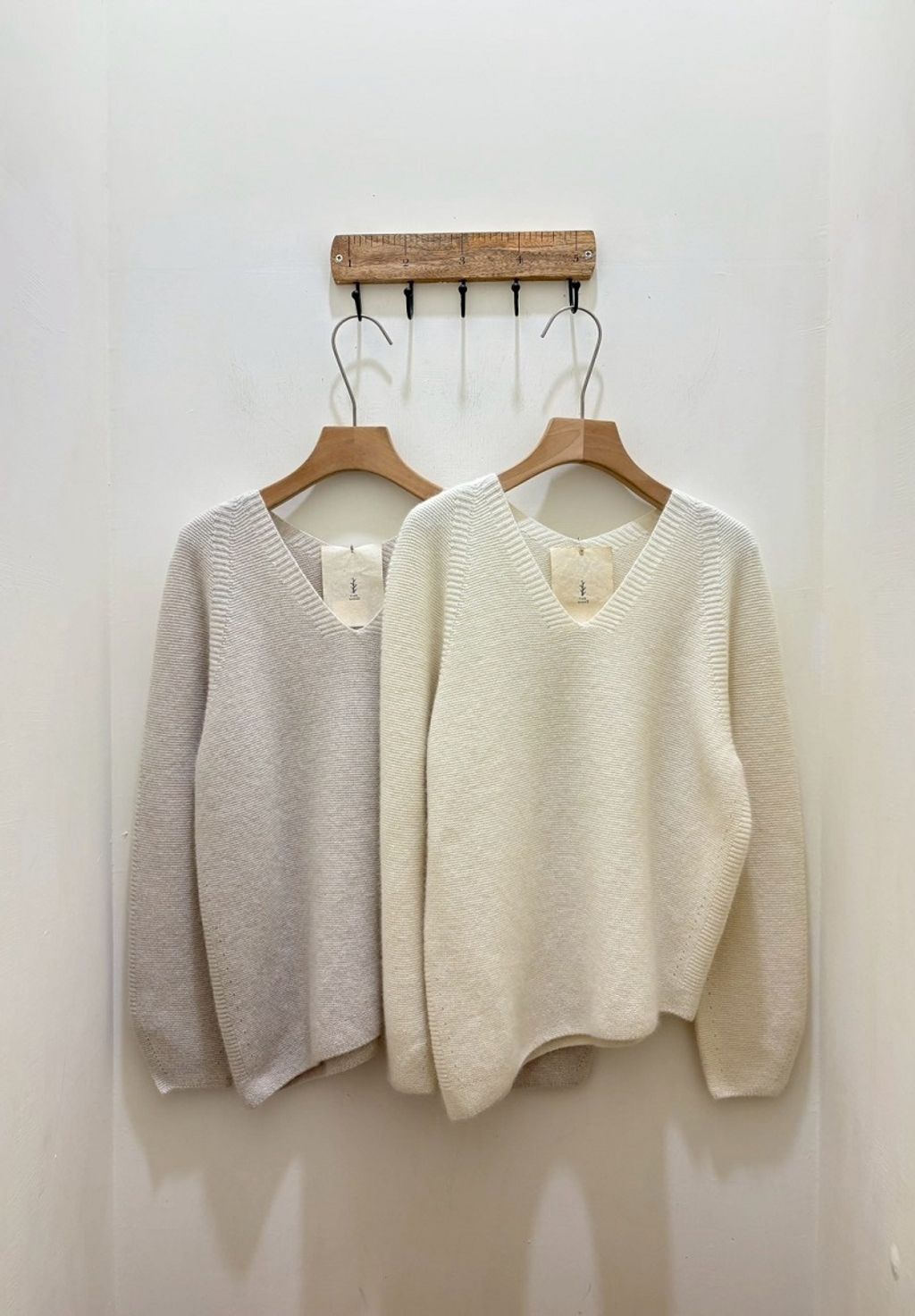 LINE_ALBUM_新品單拍_251226_29