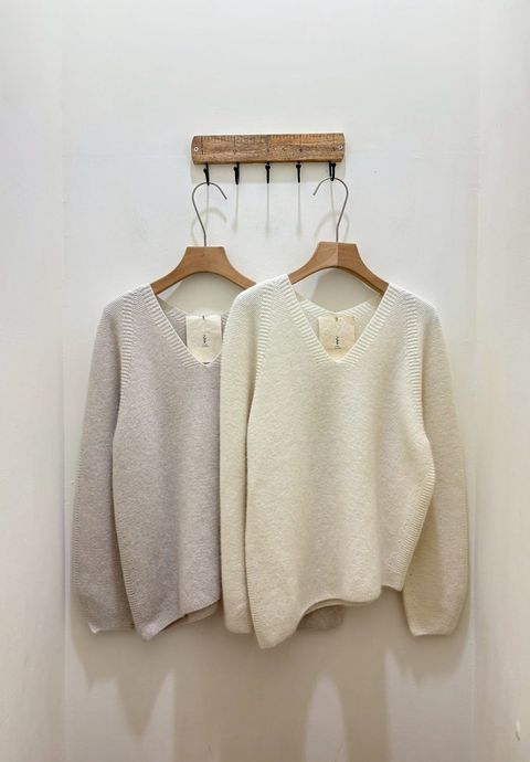 LINE_ALBUM_新品單拍_251226_29