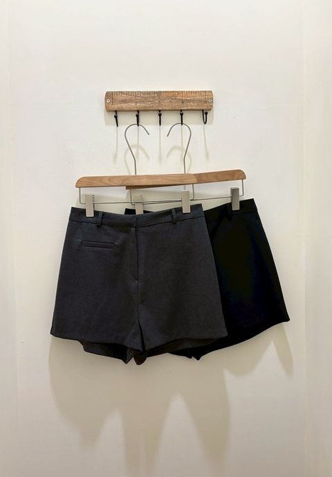 LINE_ALBUM_新品單拍_251226_33