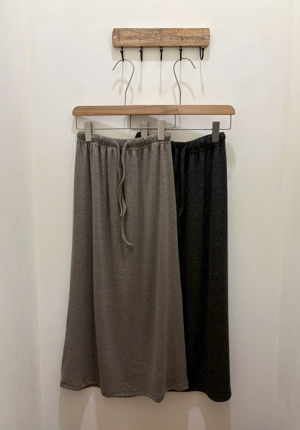 LINE_ALBUM_新品單拍_251226_41