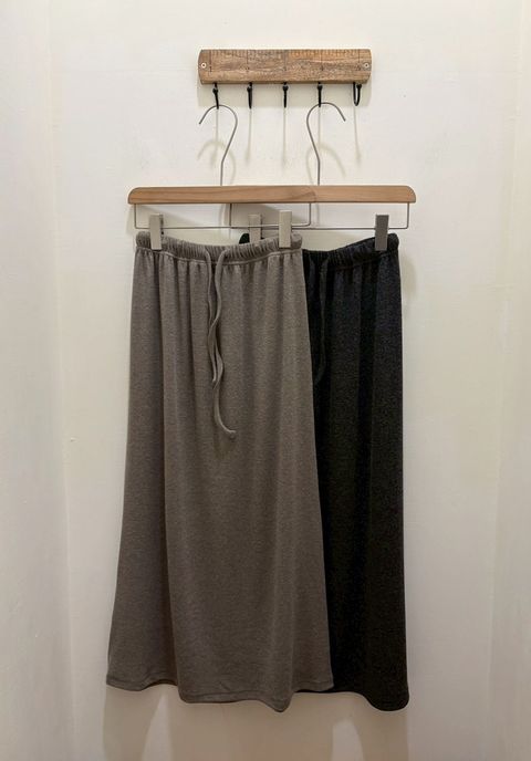 LINE_ALBUM_新品單拍_251226_41