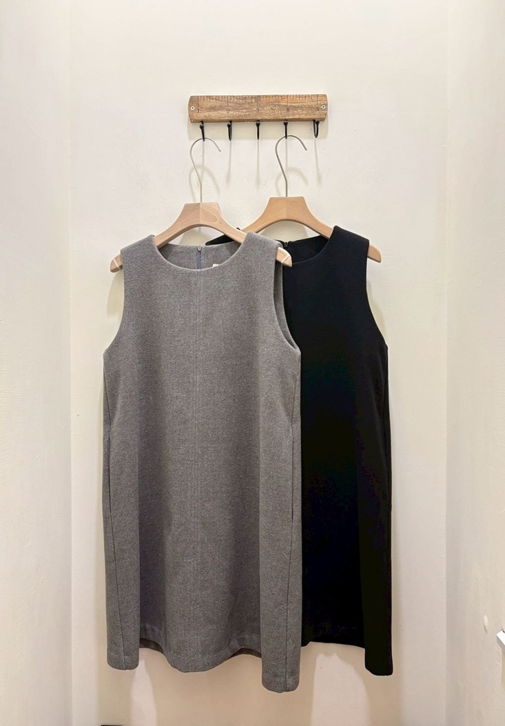 LINE_ALBUM_新品單拍_251226_47