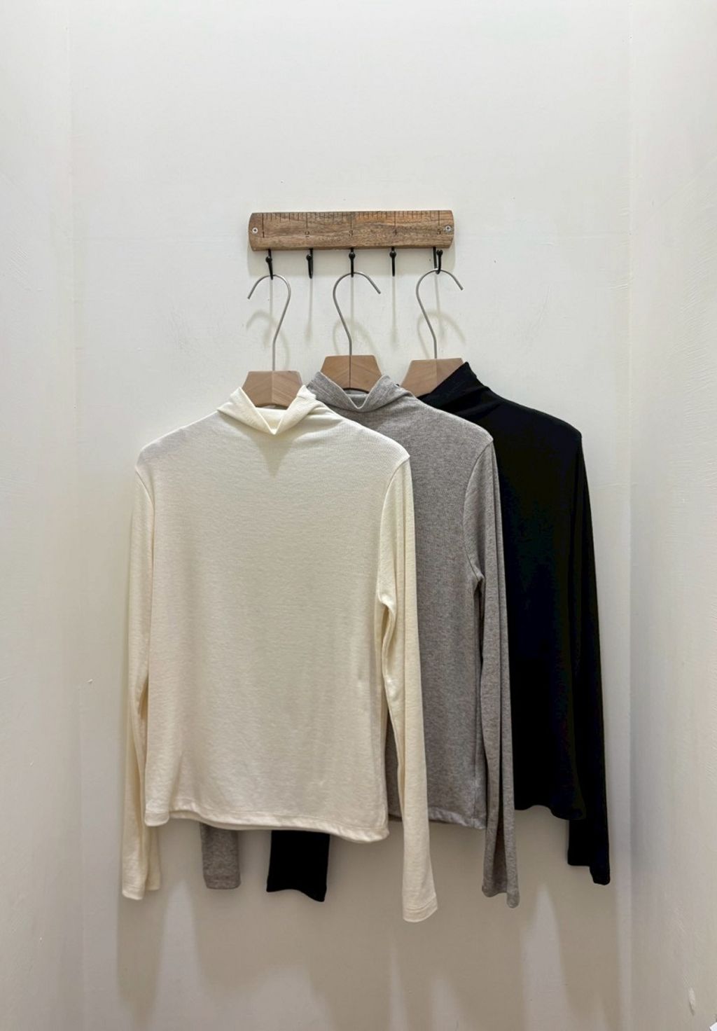 LINE_ALBUM_新品單拍_251226_48