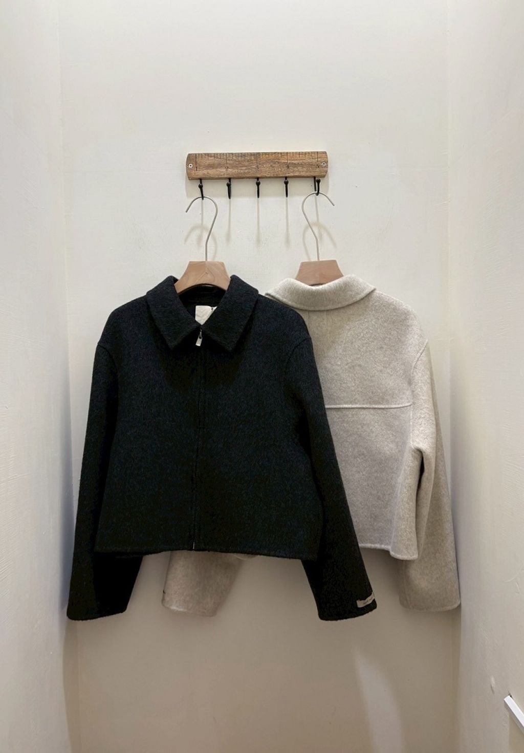 LINE_ALBUM_新品單拍_251226_67