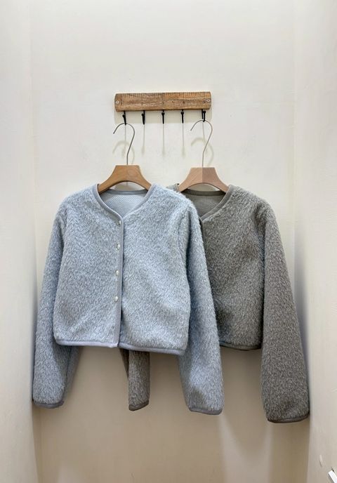 LINE_ALBUM_新品單拍_251226_70