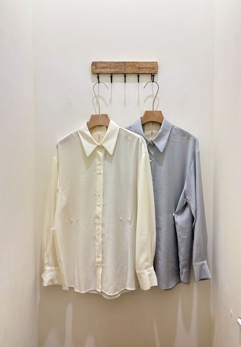 LINE_ALBUM_新品單拍_251226_79