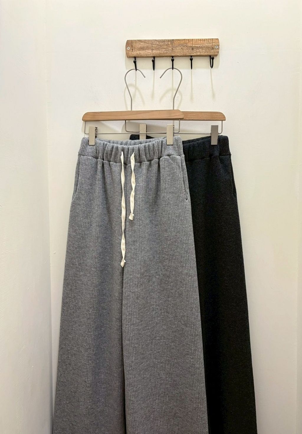 LINE_ALBUM_新品單拍_251226_94